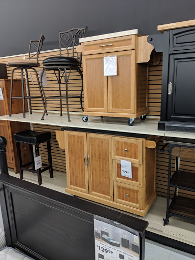 Discount Store «Big Lots», reviews and photos, 4233 Florida Ave S, Lakeland, FL 33813, USA