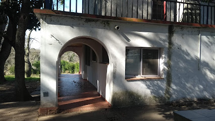 Villa Bautista, Oliveros