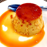 Photo n°11 de l'avis de Belita.s fait le 02/11/2021 à 20:53 sur le  Mamma Mia à Covilhã