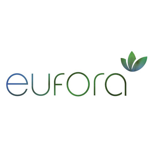 Beauty Salon «CETANA Salon Spa», reviews and photos, CETANA Salon Spa, 155 Brannan St, San Francisco, CA 94107, USA