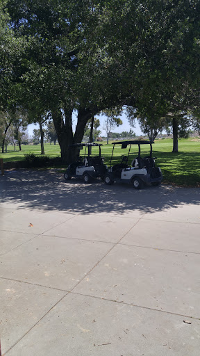 Golf Course «Willowick Golf Course», reviews and photos, 3017 W 5th St, Santa Ana, CA 92703, USA
