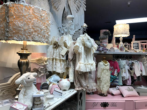 Baby Store «The Spoiled Baby», reviews and photos, 3440 McHenry Ave A6, Modesto, CA 95350, USA