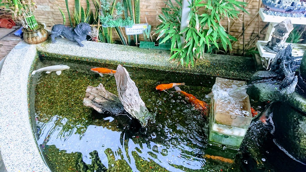 歐尼斯咖啡 複合式餐飲 的照片