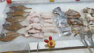 Photo n°51 de Wok Grill Thionville à Thionville ()