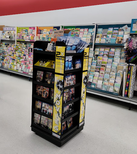 Grocery Store «Winn-Dixie», reviews and photos, 5428 Dogwood Dr, Milton, FL 32570, USA