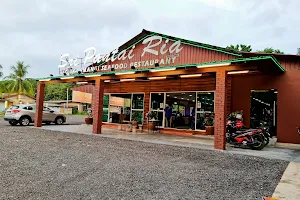 Sri Pantai Ria Seafood Restaurant (Teluk Kemang Branch) image