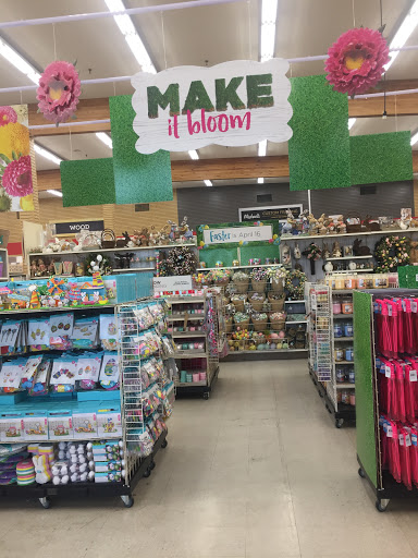 Craft Store «Michaels», reviews and photos, 1444 Kooser Rd, San Jose, CA 95118, USA