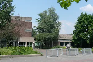 Kopernikus-Gymnasium Neubeckum image