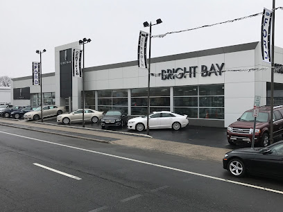 Bright Bay Lincoln, Inc.