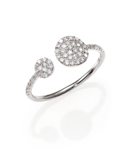 Jewelry Store «Henry C Reid & Son», reviews and photos, 1591 Post Rd, Fairfield, CT 06824, USA