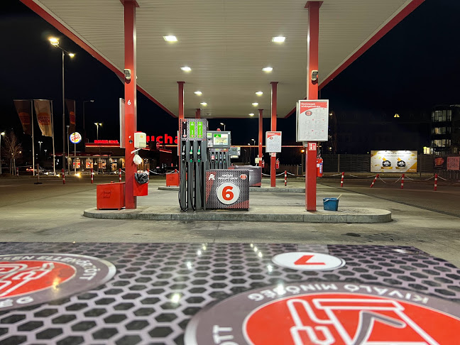 https://auchan.hu/petrol/mh-auchan-budaors-benzinkut?utm_source=GoogleMaps&utm_medium=referral&utm_campaign=googlemaps-benzinkut-budaors