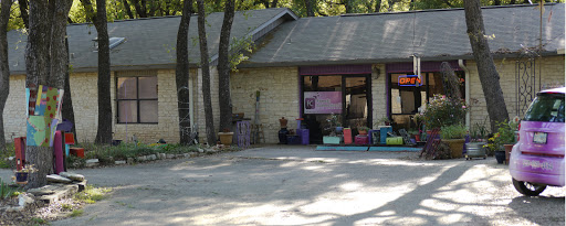 Computer Repair Service «Friendly Connections IT», reviews and photos, 4134 Williams Dr, Georgetown, TX 78628, USA