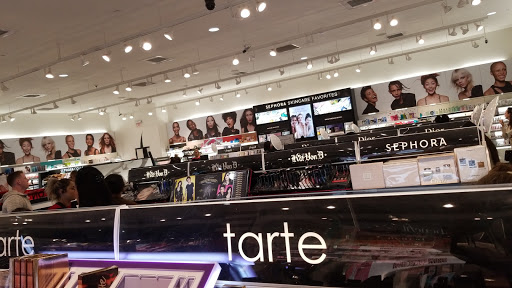 Cosmetics Store «SEPHORA», reviews and photos, 12506 S Mainstreet, Rancho Cucamonga, CA 91739, USA