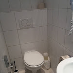 Photo n°8 de l'avis de Eva.a fait le 23/10/2022 à 05:18 sur le  Hotel Commodore à Hamburg