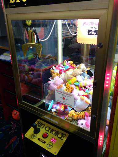 Bowling Alley «Rockaway Lanes Inc», reviews and photos, 365 US-46, Rockaway, NJ 07866, USA