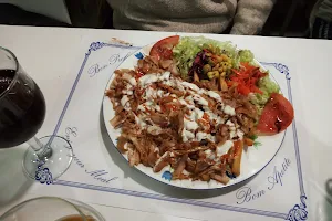 Kebab I Pizzeria Súria image