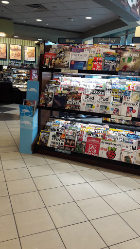 Book Store «Barnes & Noble», reviews and photos, 13131 Ridgedale Dr, Minnetonka, MN 55305, USA