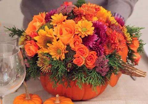 Florist «Stems Florist», reviews and photos, 210 St Francois St, Florissant, MO 63031, USA