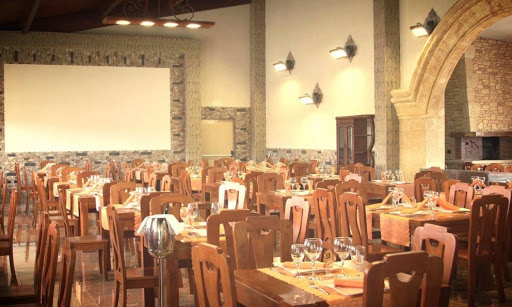 Burgio Resort Ristorante & Bed end Colazione in Butera, Libero consorzio comunale di Caltanissetta