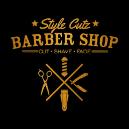 Opiniones de Barber Shop Style Cutz en Manta - Barbería
