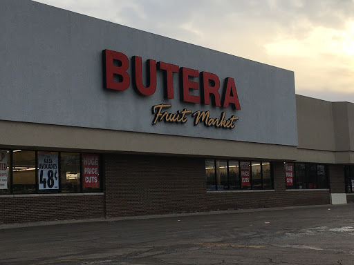 Supermarket «Butera Market», reviews and photos, 1290 Chicago Ave, Naperville, IL 60540, USA