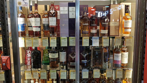 Wine Store «Total Wine & More», reviews and photos, 801 S University Dr G100, Plantation, FL 33324, USA