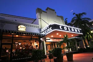 Colony Theatre image