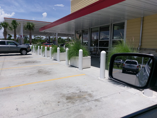 Sandwich Shop «Wawa», reviews and photos, 5605 N Wickham Rd, Palm Shores, FL 32940, USA