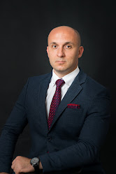 Stoyanov Legal Practice