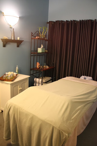 Beauty Salon «Shear Integrity Salon and Spa», reviews and photos, 60 Shaker Rd, East Longmeadow, MA 01028, USA