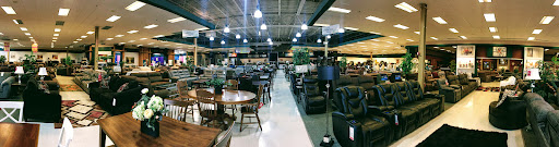 Furniture Store «MAAK FURNITURE», reviews and photos, 1990 Buchholzer Blvd, Akron, OH 44310, USA