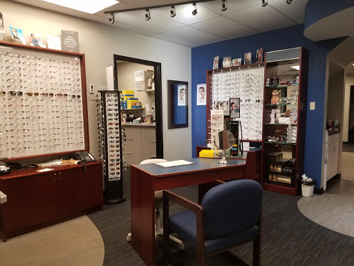South County Eye Care