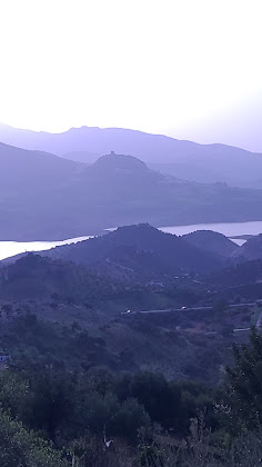 Les plus récentes Casa rural LA PRIMOROSA 11687 El Gastor