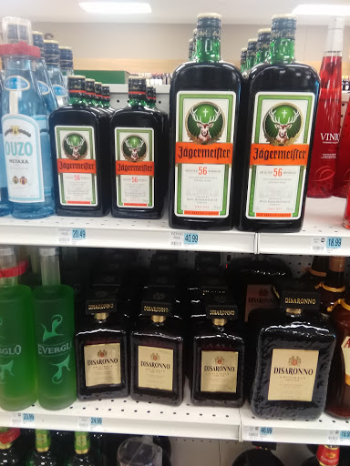 Shopping Mall «Westminster Shopping Center», reviews and photos, 18 Englar Rd, Westminster, MD 21157, USA