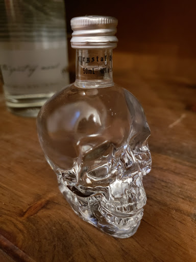 State Liquor Store «NH Liquor & Wine Outlet», reviews and photos, 234 White Mountain Hwy, Conway, NH 03818, USA