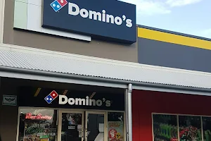 Domino's Pizza Bribie Island image