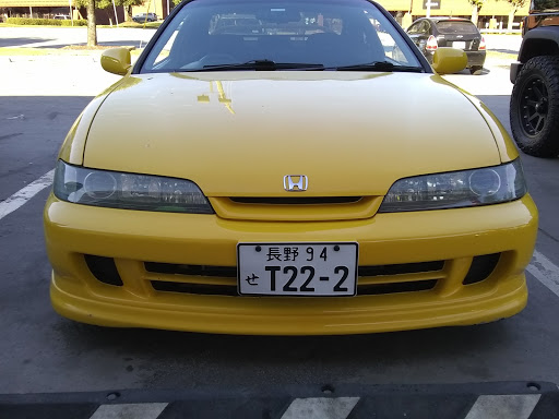 Auto Parts Store «AutoZone», reviews and photos, 6120 Jimmy Carter Blvd, Norcross, GA 30071, USA