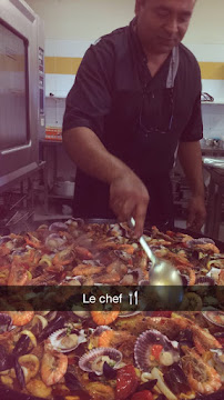 Photos du propriétaire du Pizzas à emporter Rotisserie et Pizzeria Saint Agne à Toulouse - n°6
