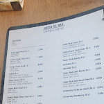 Photo n°2 de l'avis de Marijn.o fait le 07/07/2022 à 18:40 sur le  Beira Douro à Vila Nova de Gaia