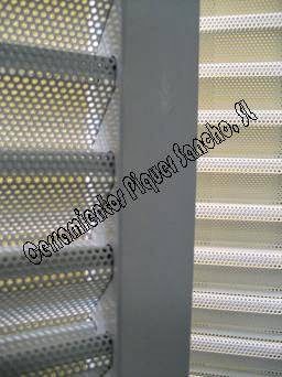 CERRAMIENTOS PIQUER SANCHO, SL