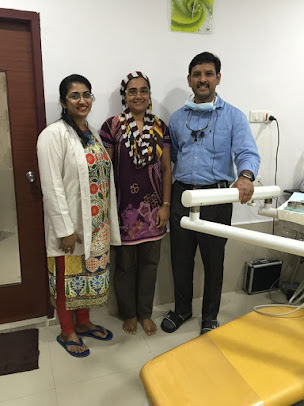 Sparks Cosmetic & Dental Surgery - Sparks Cosmetic & Dental Surgery