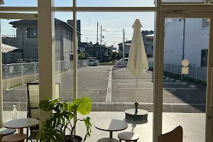 グッドランドリープレイス コーヒースタンド八尾店 image