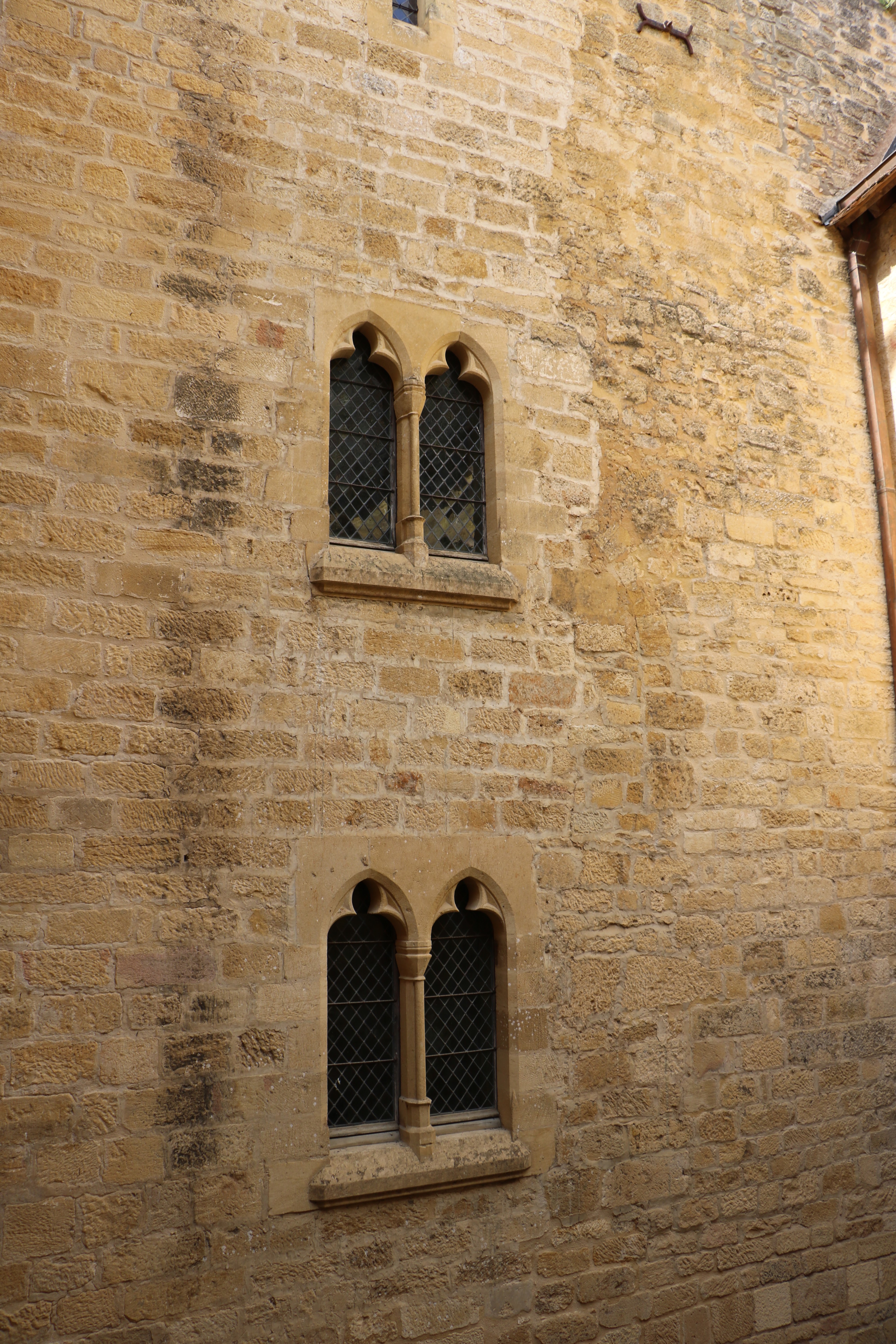 Photo n° 20 de l'avis de Bilal.u fait le 24/07/2021 à 12:45