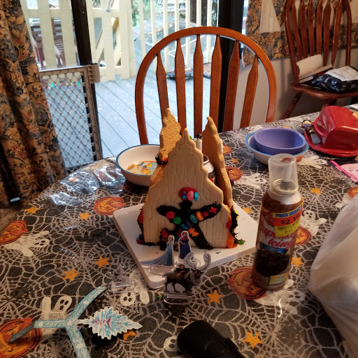 Craft Store «Michaels», reviews and photos, 10300 Silverdale Way NW, Silverdale, WA 98383, USA