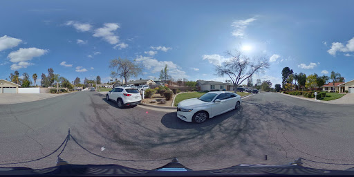 Real Estate Agency «Gran Vista Real Estate», reviews and photos, 3516 9th St, Riverside, CA 92501, USA