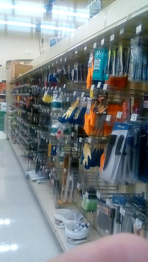 Sporting Goods Store «Academy Sports + Outdoors», reviews and photos, 198 S Point Blvd, McDonough, GA 30253, USA