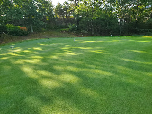 Golf Club «Waverly Oaks Golf Club», reviews and photos, 444 Long Pond Rd, Plymouth, MA 02360, USA