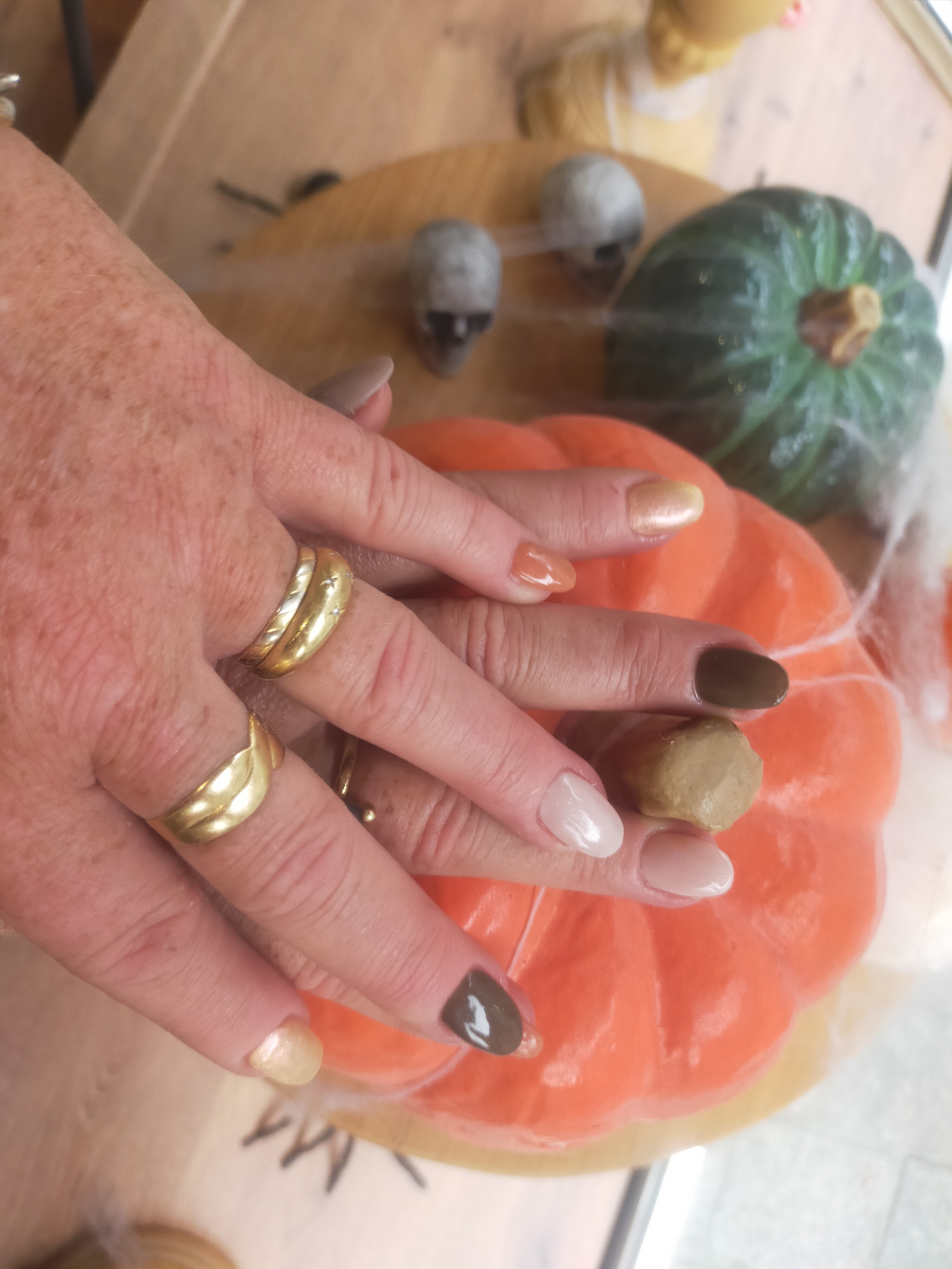 Photo n° 2 de l'avis de corinne.a fait le 18/10/2021 à 16:36