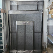 Gerenas doors and Windows - Photo 8 - Car repair in Lares, Puerto Rico, Arecibo