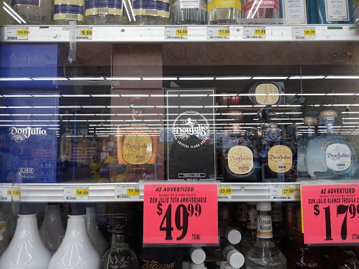 Grocery Store «Payless Foods», reviews and photos, 620 El Segundo Blvd, Los Angeles, CA 90059, USA